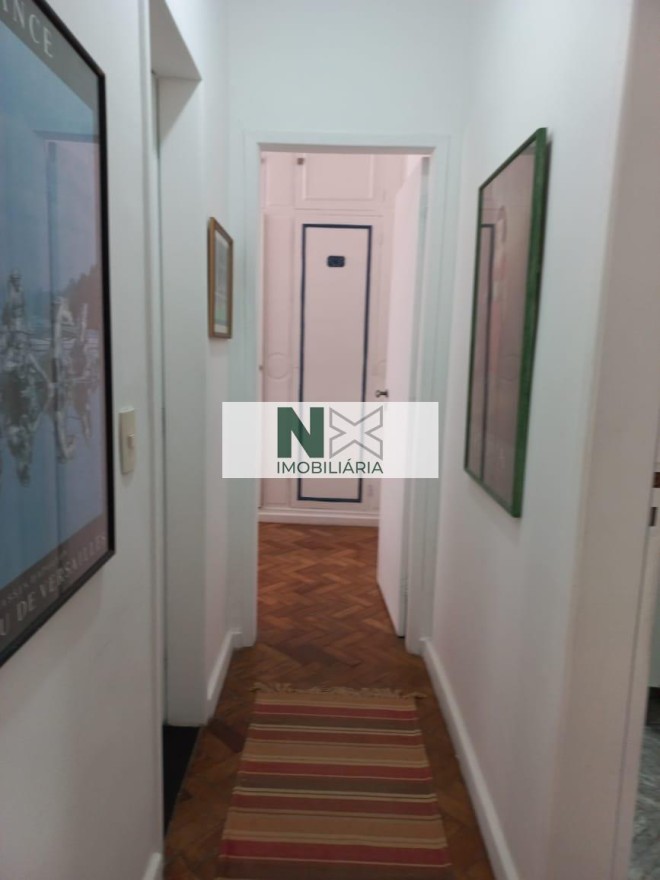 Apartamento 1 Quartos 60m² Apartamento 1 Quartos 60m²