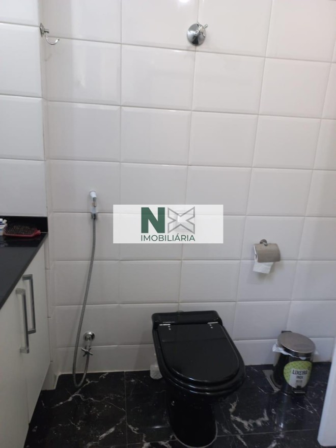 Apartamento 1 Quartos 60m² Apartamento 1 Quartos 60m²