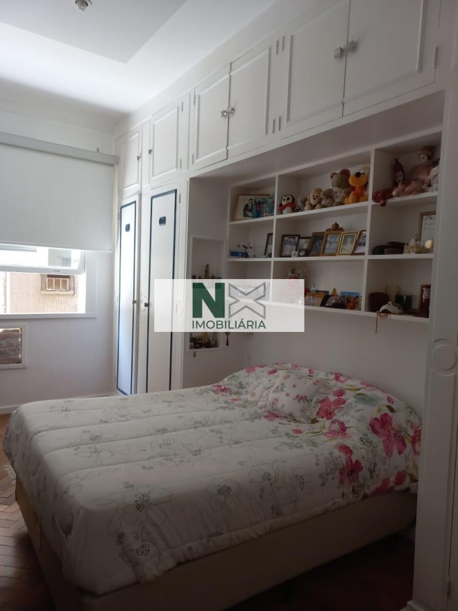 Apartamento 1 Quartos 60m² Apartamento 1 Quartos 60m²