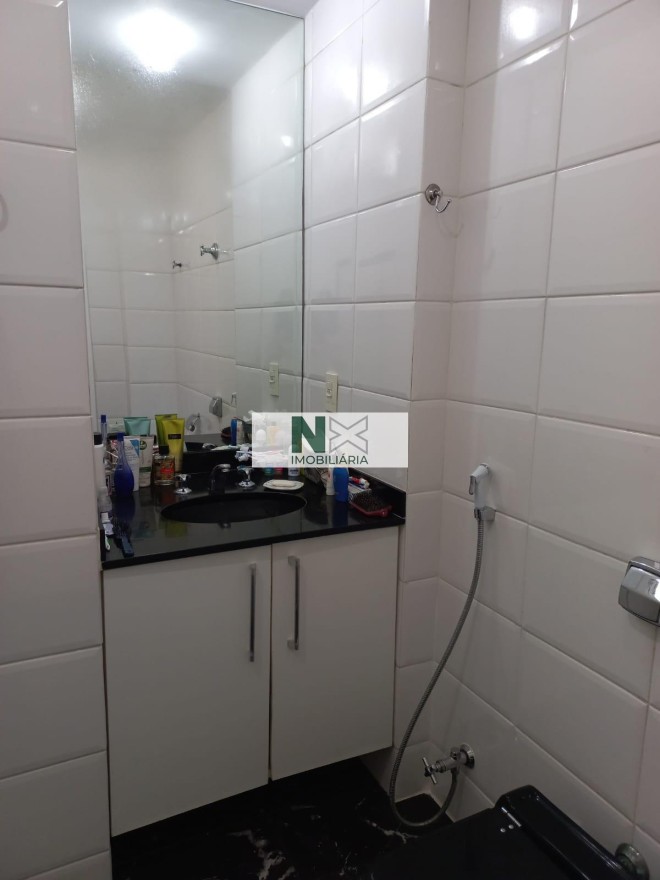 Apartamento 1 Quartos 60m² Apartamento 1 Quartos 60m²