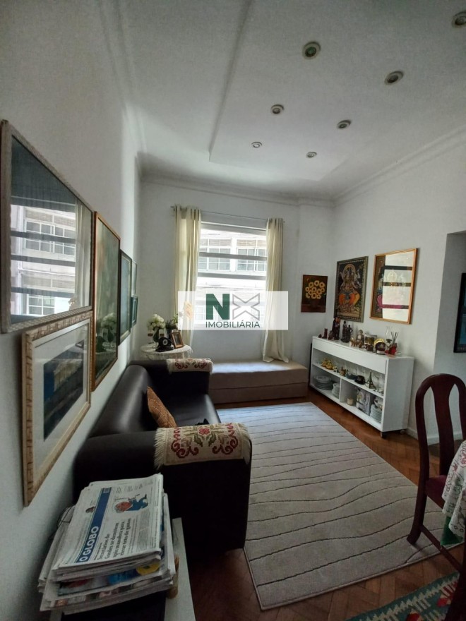 Apartamento 1 Quartos 60m² Apartamento 1 Quartos 60m²