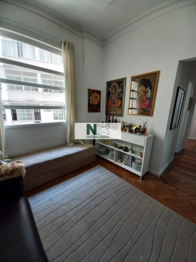 Apartamento 1 Quartos 60m² Apartamento 1 Quartos 60m²