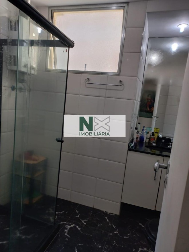 Apartamento 1 Quartos 60m² Apartamento 1 Quartos 60m²