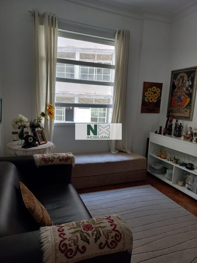 Apartamento 1 Quartos 60m² Apartamento 1 Quartos 60m²