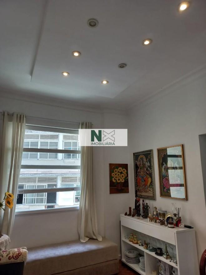 Apartamento 1 Quartos 60m² Apartamento 1 Quartos 60m²