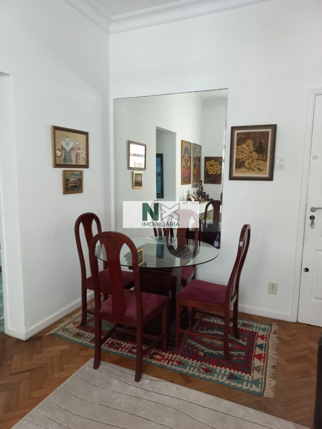 Apartamento 1 Quartos 60m² Apartamento 1 Quartos 60m²