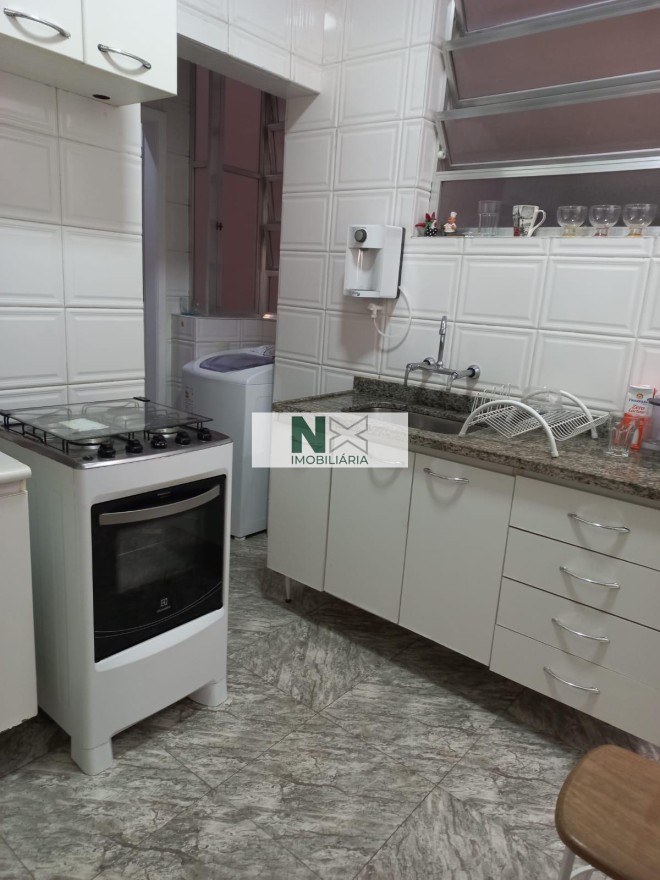 Apartamento 1 Quartos 60m² Apartamento 1 Quartos 60m²