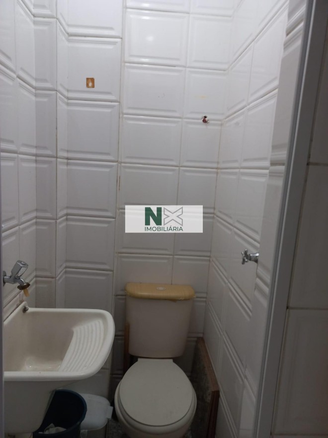Apartamento 1 Quartos 60m² Apartamento 1 Quartos 60m²
