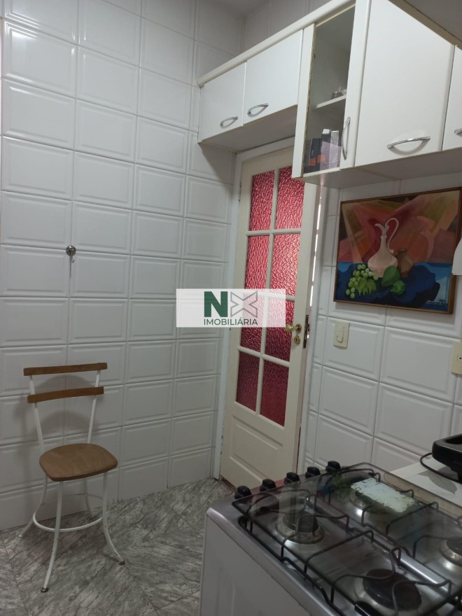 Apartamento 1 Quartos 60m² Apartamento 1 Quartos 60m²