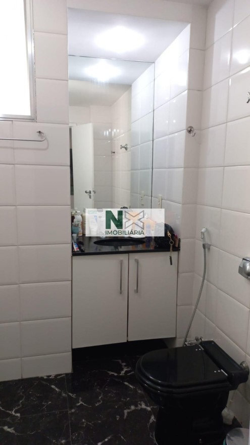 Apartamento 1 Quartos 60m² Apartamento 1 Quartos 60m²