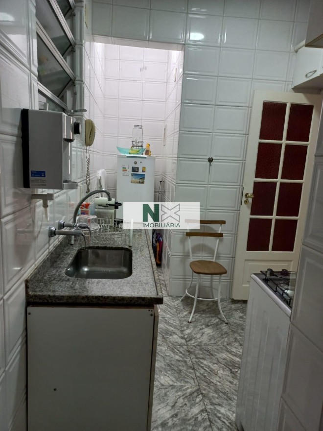 Apartamento 1 Quartos 60m² Apartamento 1 Quartos 60m²