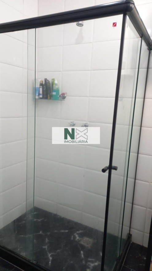Apartamento 1 Quartos 60m² Apartamento 1 Quartos 60m²