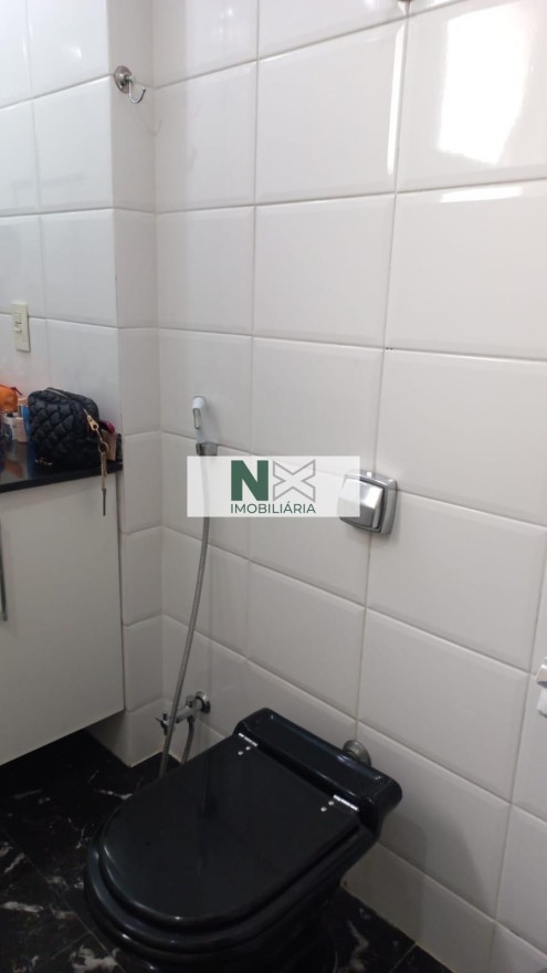 Apartamento 1 Quartos 60m² Apartamento 1 Quartos 60m²