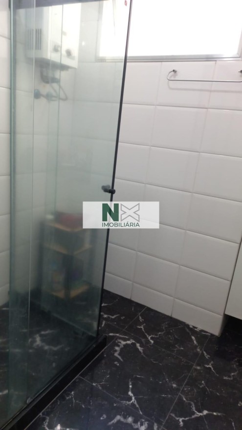 Apartamento 1 Quartos 60m² Apartamento 1 Quartos 60m²