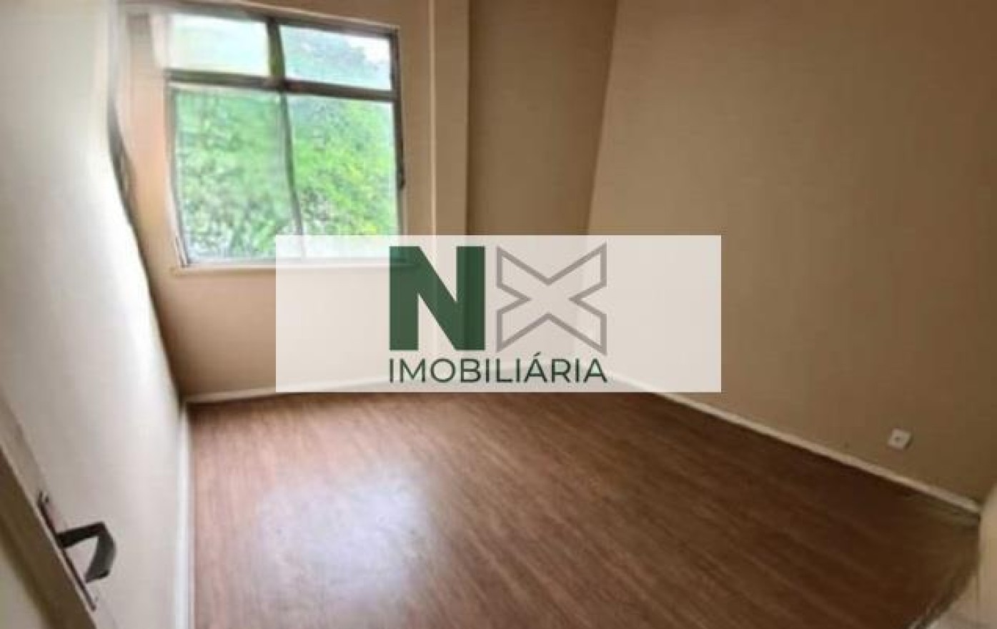 Apartamento 3 Quartos 90m² Apartamento 3 Quartos 90m²