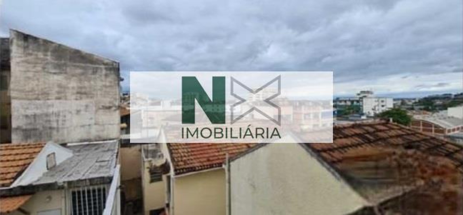 Apartamento 3 Quartos 90m² Apartamento 3 Quartos 90m²