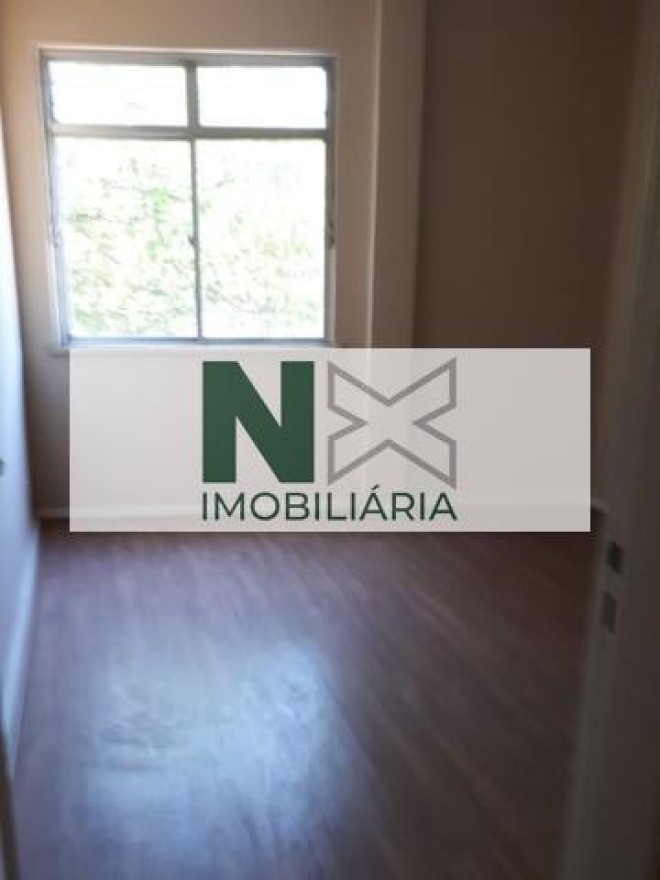 Apartamento 3 Quartos 90m² Apartamento 3 Quartos 90m²