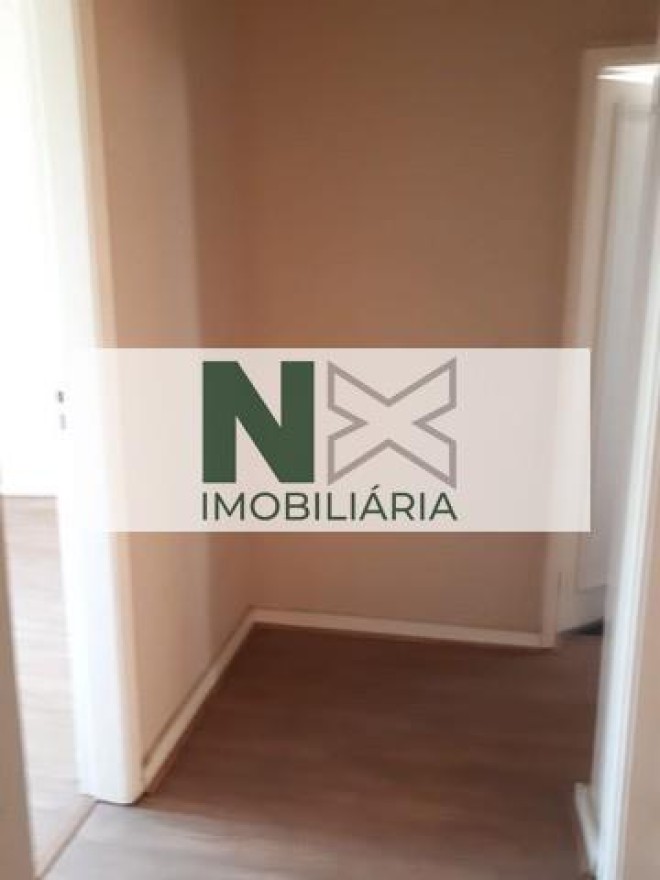 Apartamento 3 Quartos 90m² Apartamento 3 Quartos 90m²
