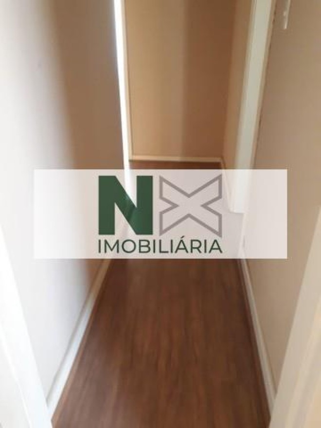 Apartamento 3 Quartos 90m² Apartamento 3 Quartos 90m²