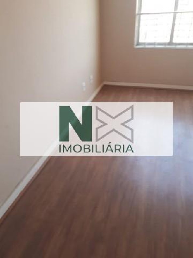 Apartamento 3 Quartos 90m² Apartamento 3 Quartos 90m²