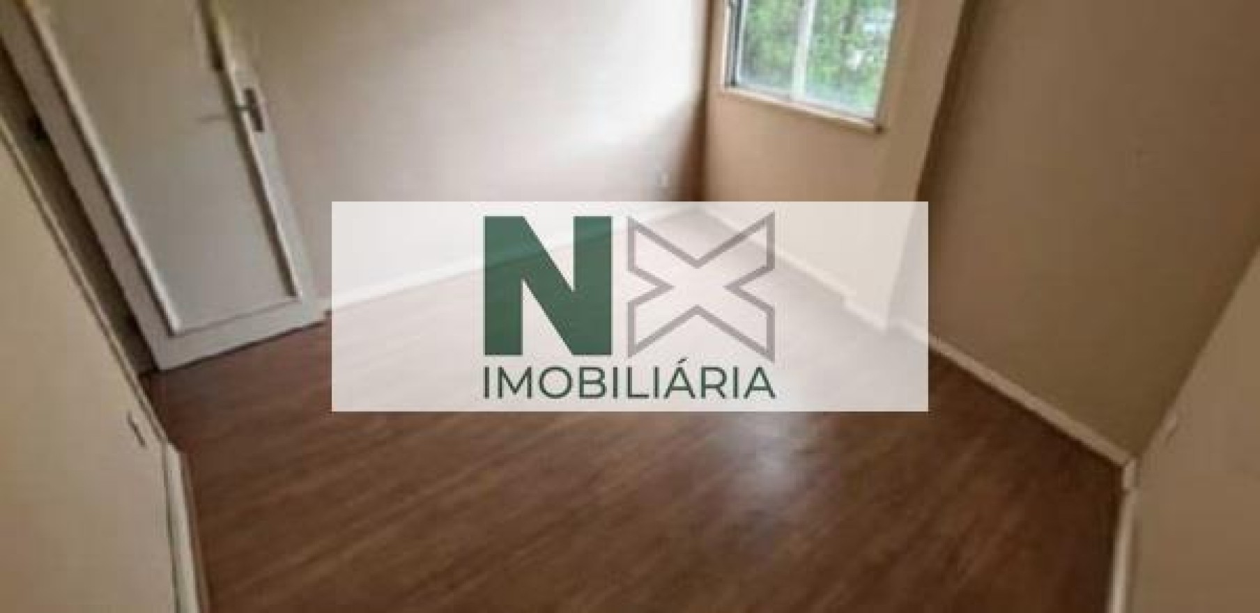 Apartamento 3 Quartos 90m² Apartamento 3 Quartos 90m²