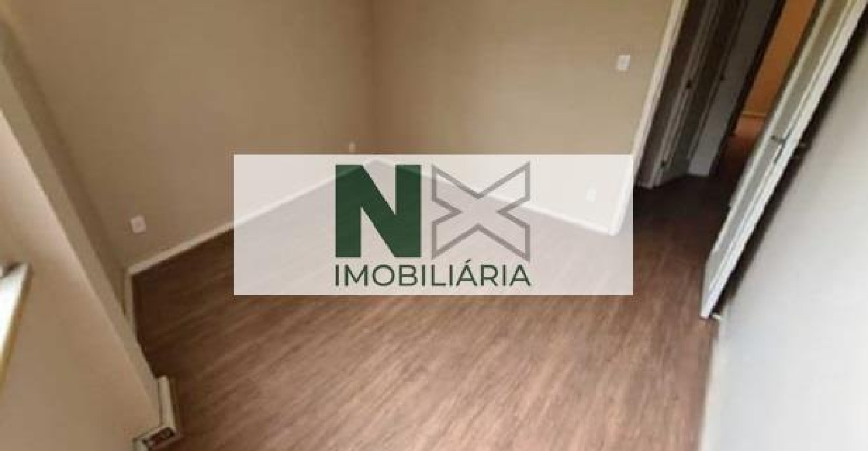 Apartamento 3 Quartos 90m² Apartamento 3 Quartos 90m²
