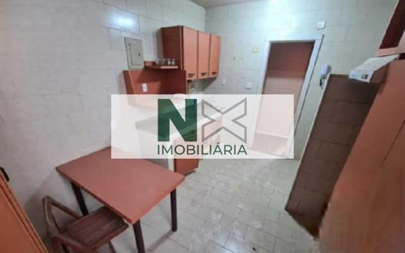 Apartamento 3 Quartos 90m² Apartamento 3 Quartos 90m²