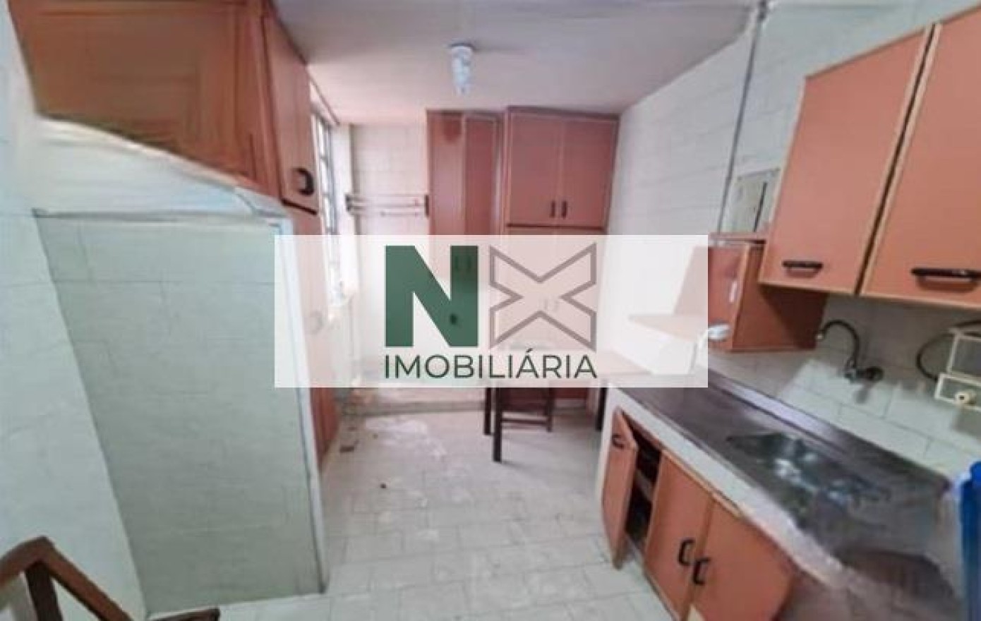 Apartamento 3 Quartos 90m² Apartamento 3 Quartos 90m²