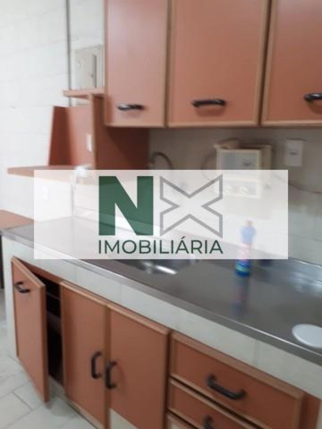 Apartamento 3 Quartos 90m² Apartamento 3 Quartos 90m²