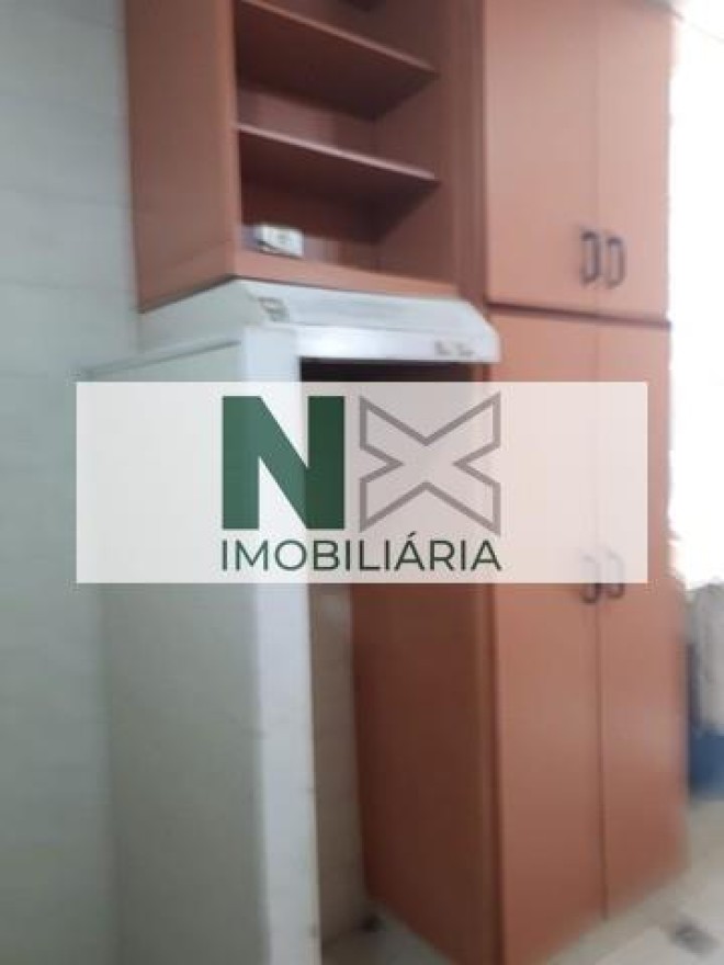 Apartamento 3 Quartos 90m² Apartamento 3 Quartos 90m²