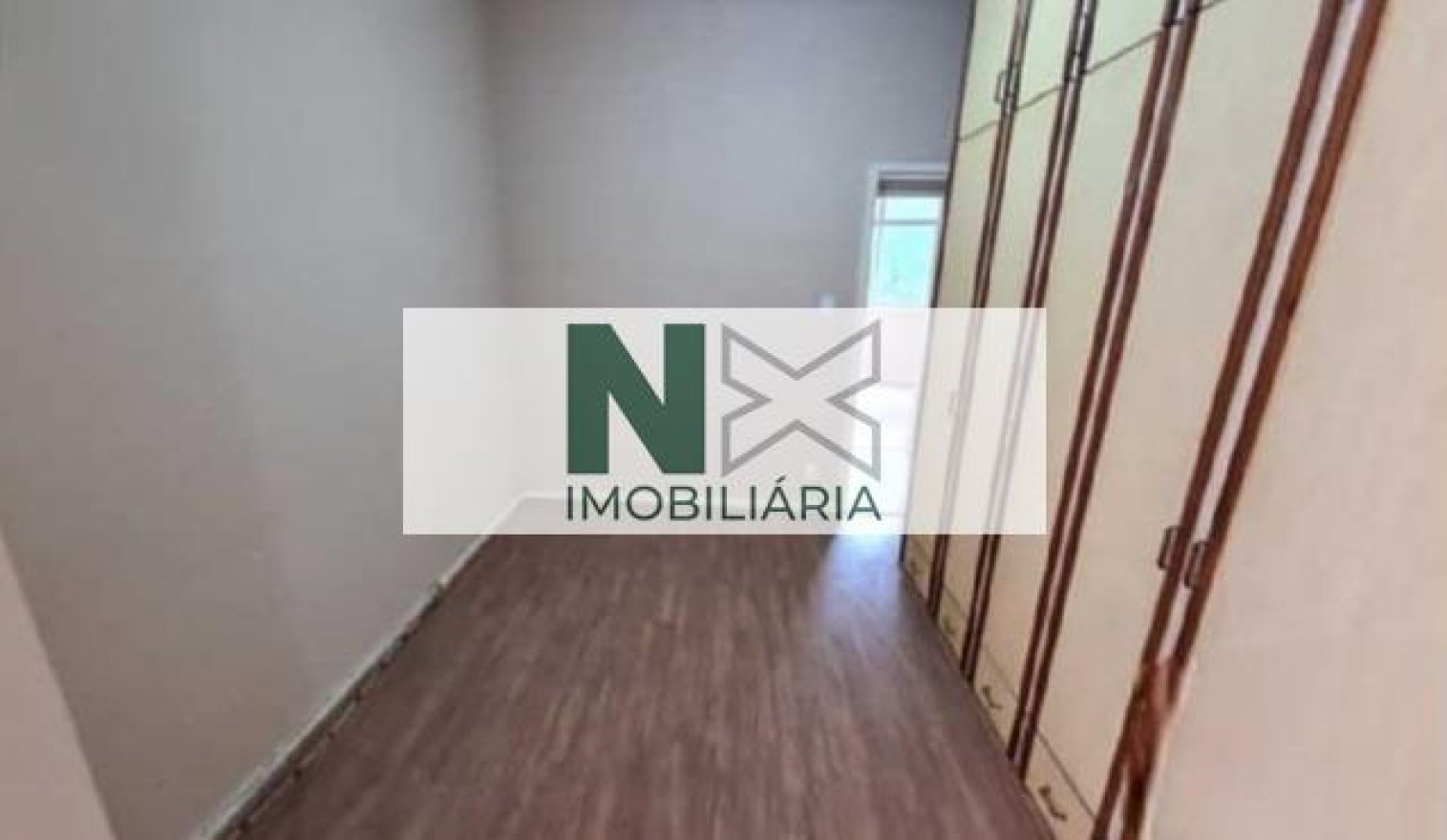 Apartamento 3 Quartos 90m² Apartamento 3 Quartos 90m²