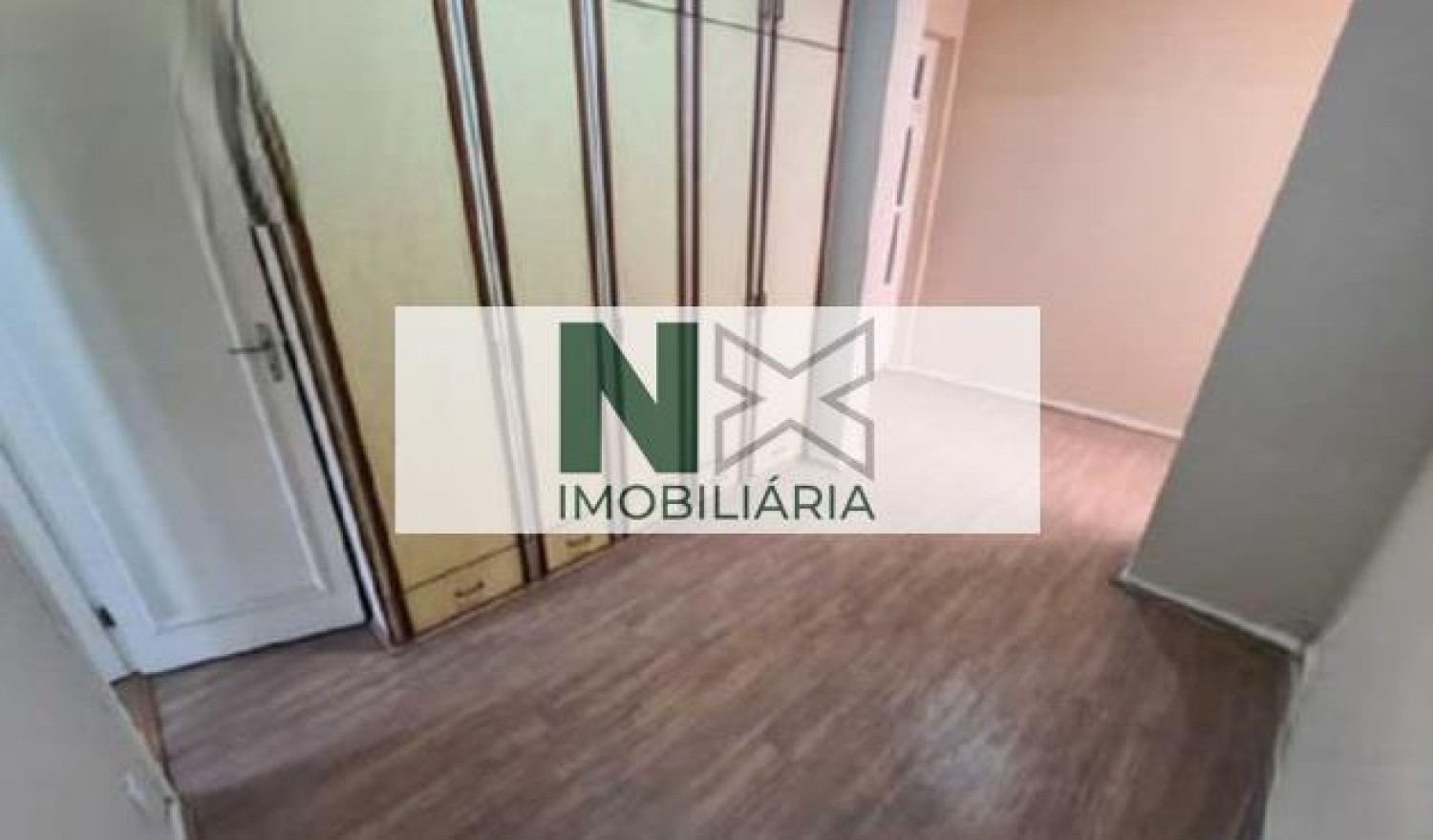 Apartamento 3 Quartos 90m² Apartamento 3 Quartos 90m²
