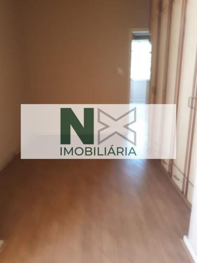 Apartamento 3 Quartos 90m² Apartamento 3 Quartos 90m²