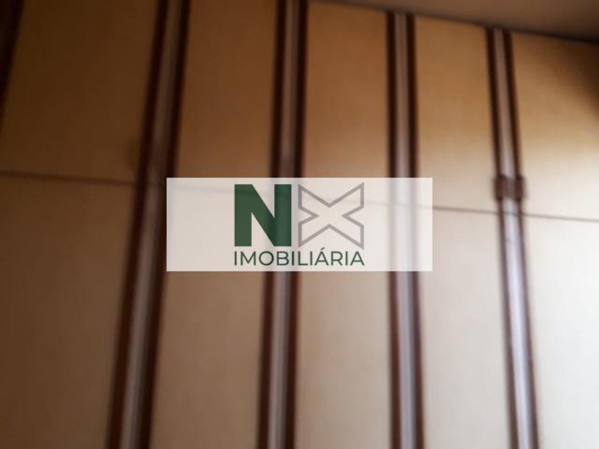 Apartamento 3 Quartos 90m² Apartamento 3 Quartos 90m²