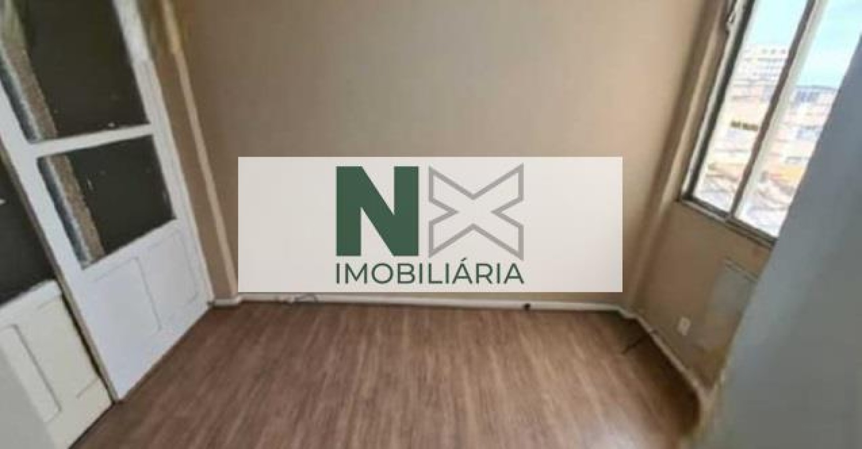 Apartamento 3 Quartos 90m² Apartamento 3 Quartos 90m²