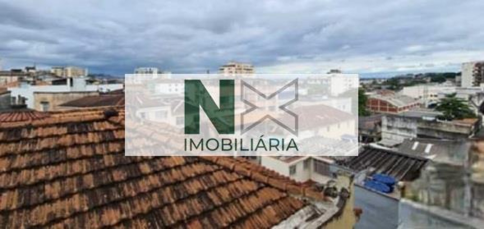 Apartamento 3 Quartos 90m² Apartamento 3 Quartos 90m²