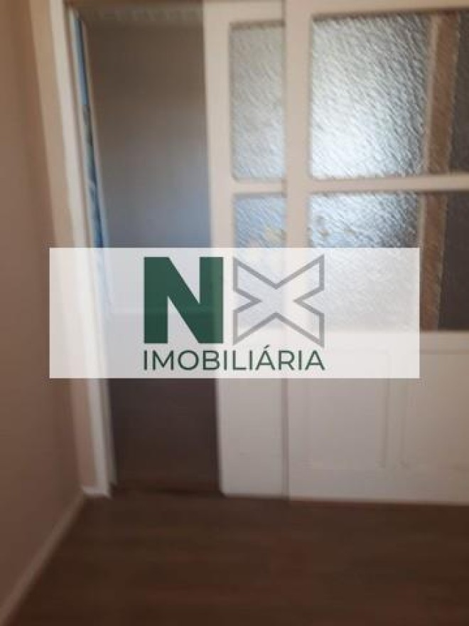 Apartamento 3 Quartos 90m² Apartamento 3 Quartos 90m²
