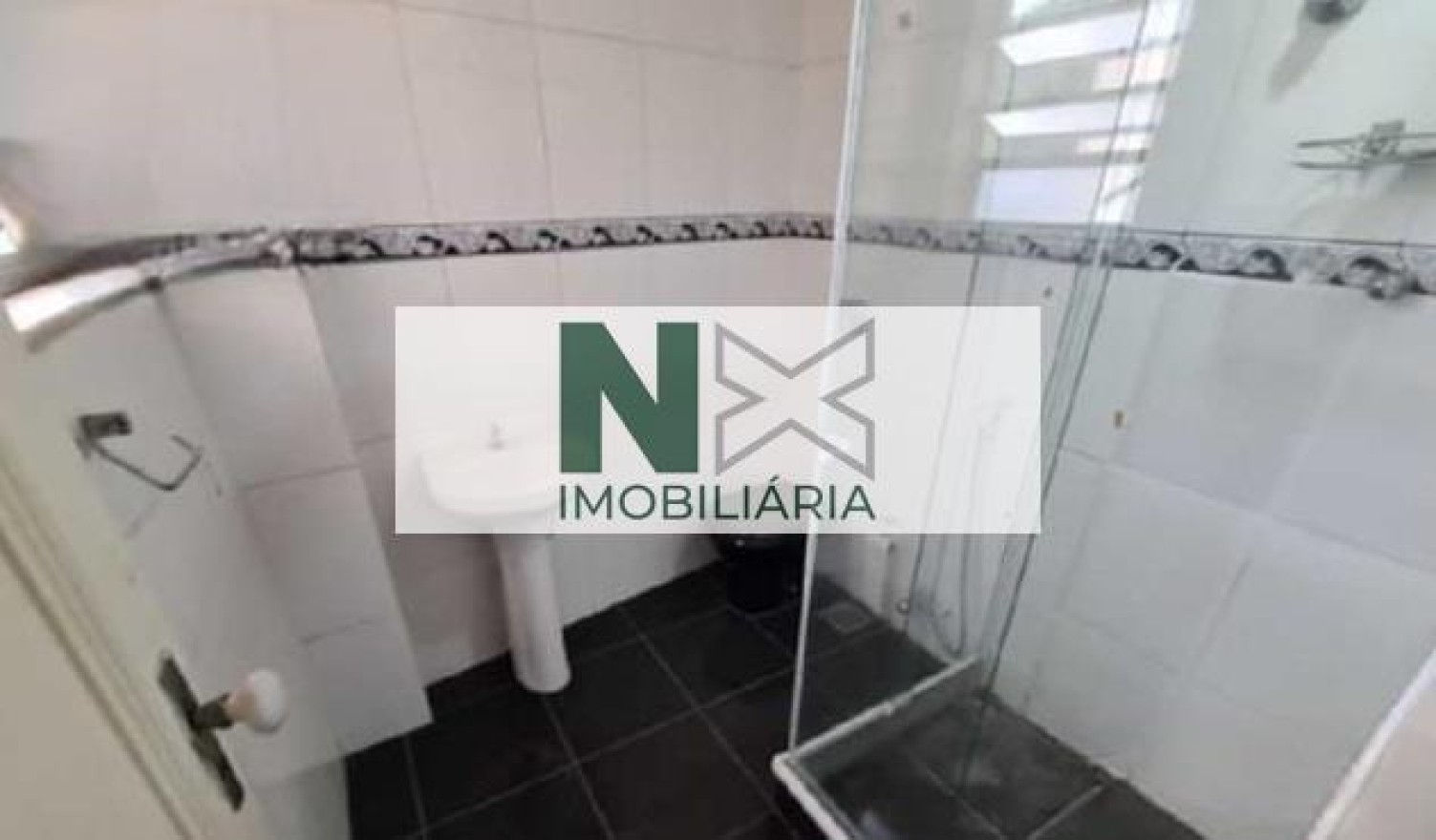 Apartamento 3 Quartos 90m² Apartamento 3 Quartos 90m²