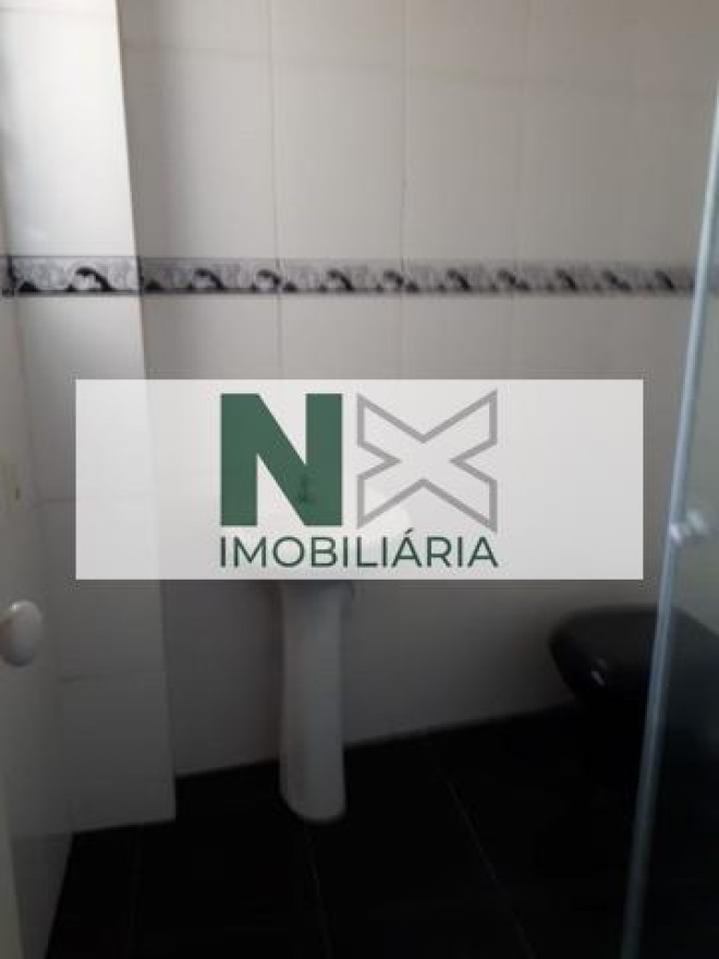 Apartamento 3 Quartos 90m² Apartamento 3 Quartos 90m²