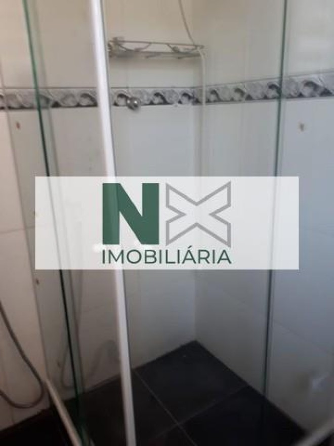 Apartamento 3 Quartos 90m² Apartamento 3 Quartos 90m²
