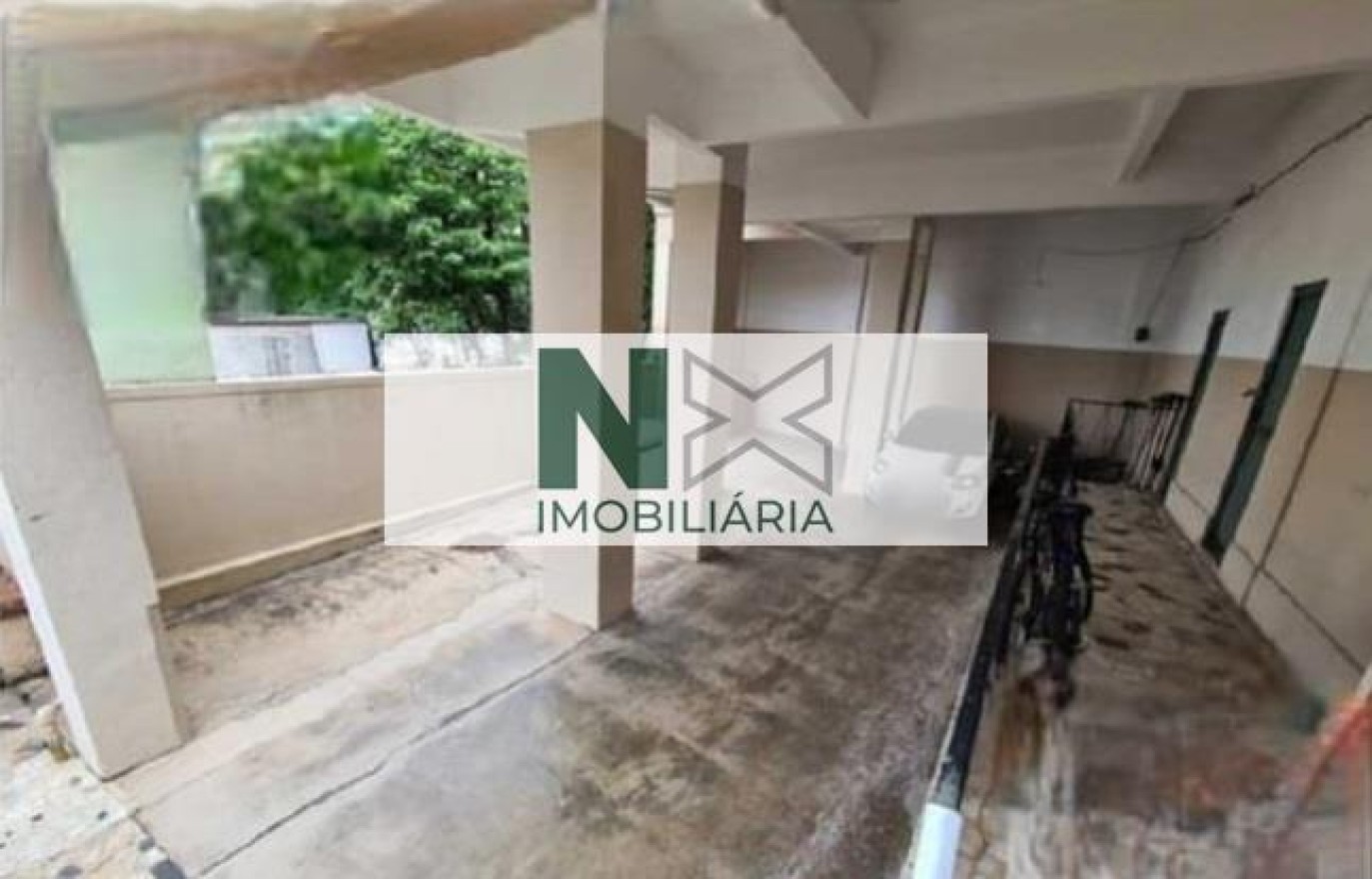 Apartamento 3 Quartos 90m² Apartamento 3 Quartos 90m²