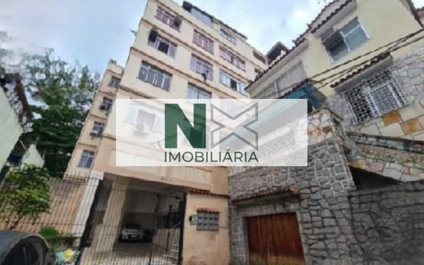 Apartamento 3 Quartos 90m² Apartamento 3 Quartos 90m²