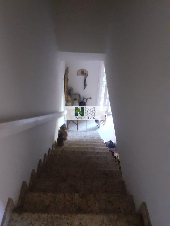 Casa 3 Quartos 250m² 