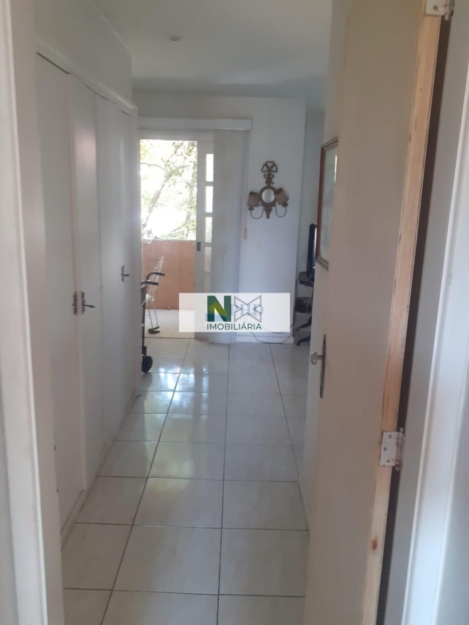 Casa 3 Quartos 250m² 