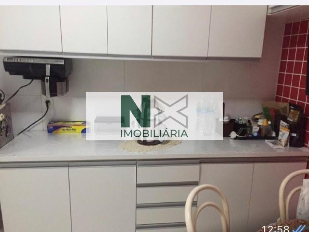 Apartamento 3 Quartos 185m² Apartamento 3 Quartos 185m²