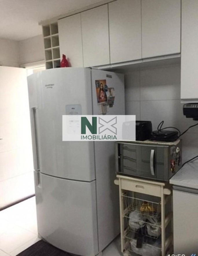 Apartamento 3 Quartos 185m² Apartamento 3 Quartos 185m²