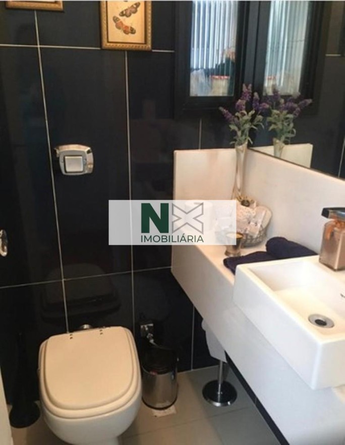 Apartamento 3 Quartos 185m² Apartamento 3 Quartos 185m²