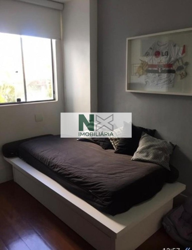 Apartamento 3 Quartos 185m² Apartamento 3 Quartos 185m²