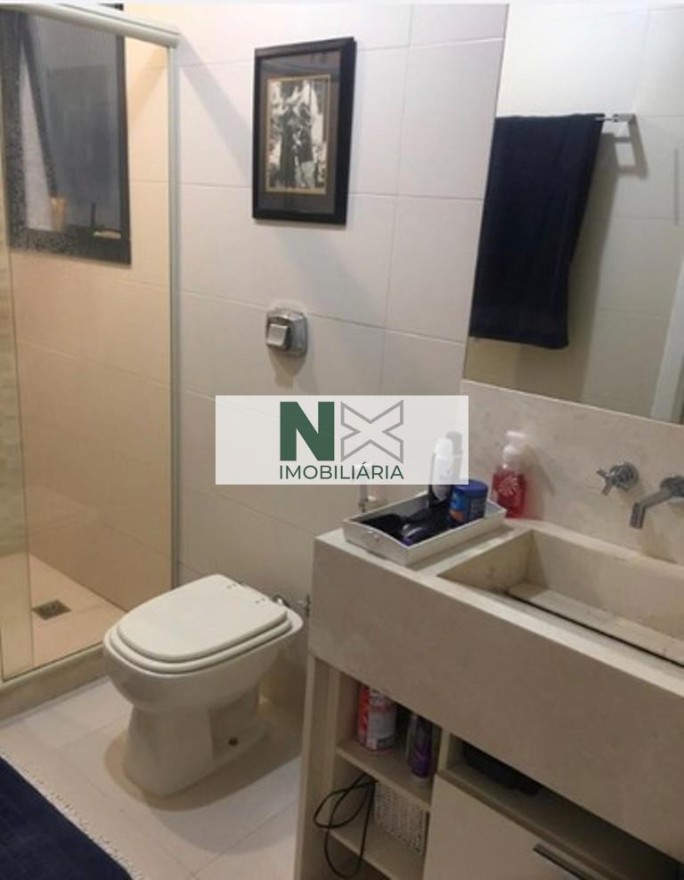 Apartamento 3 Quartos 185m² Apartamento 3 Quartos 185m²