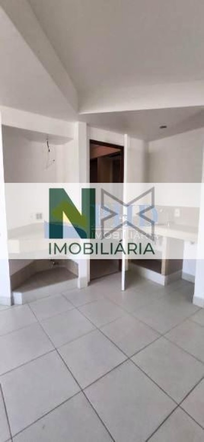 Casa 6 Quartos 500m² 